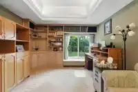 53 6600 LUCAS ROAD - thumbnail 10