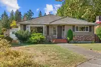 7292 SHAWNEE PLACE - thumbnail 1