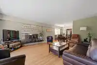 7292 SHAWNEE PLACE - thumbnail 2