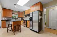 7292 SHAWNEE PLACE - thumbnail 11