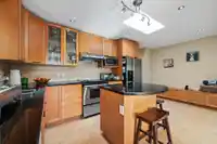 7292 SHAWNEE PLACE - thumbnail 12