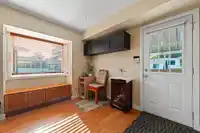 7292 SHAWNEE PLACE - thumbnail 14