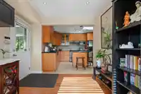 7292 SHAWNEE PLACE - thumbnail 15