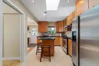 7292 SHAWNEE PLACE - thumbnail 16