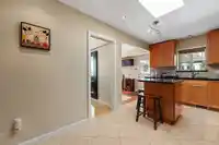 7292 SHAWNEE PLACE - thumbnail 17