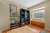 7292 SHAWNEE PLACE - thumbnail 18