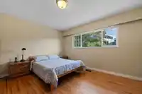 7292 SHAWNEE PLACE - thumbnail 19