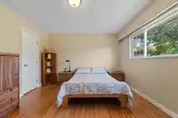 7292 SHAWNEE PLACE - thumbnail 20