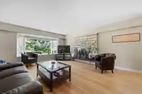 7292 SHAWNEE PLACE - thumbnail 3