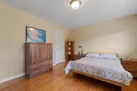 7292 SHAWNEE PLACE - thumbnail 21