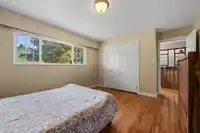 7292 SHAWNEE PLACE - thumbnail 22