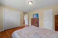 7292 SHAWNEE PLACE - thumbnail 23