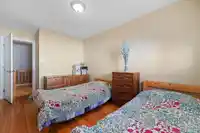 7292 SHAWNEE PLACE - thumbnail 25