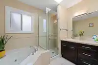 7292 SHAWNEE PLACE - thumbnail 26