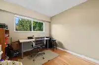 7292 SHAWNEE PLACE - thumbnail 27
