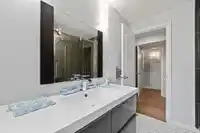 7292 SHAWNEE PLACE - thumbnail 28