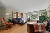 7292 SHAWNEE PLACE - thumbnail 4