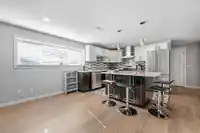 7292 SHAWNEE PLACE - thumbnail 32