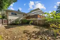 7292 SHAWNEE PLACE - thumbnail 35