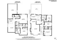 7292 SHAWNEE PLACE - thumbnail 40