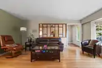 7292 SHAWNEE PLACE - thumbnail 5