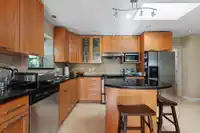 7292 SHAWNEE PLACE - thumbnail 10