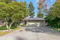 20485 93A AVENUE - thumbnail 1