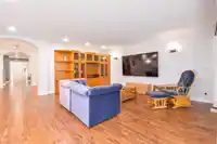 20485 93A AVENUE - thumbnail 11