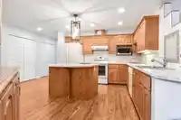20485 93A AVENUE - thumbnail 12