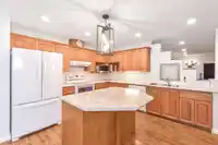 20485 93A AVENUE - thumbnail 13