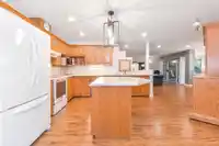 20485 93A AVENUE - thumbnail 14