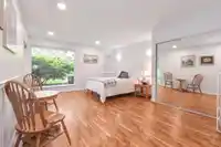 20485 93A AVENUE - thumbnail 18
