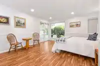 20485 93A AVENUE - thumbnail 19