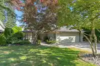 20485 93A AVENUE - thumbnail 3
