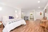 20485 93A AVENUE - thumbnail 22