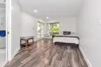 20485 93A AVENUE - thumbnail 25