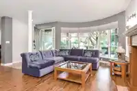20485 93A AVENUE - thumbnail 4