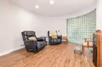 20485 93A AVENUE - thumbnail 32