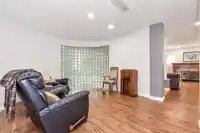 20485 93A AVENUE - thumbnail 33