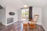 20485 93A AVENUE - thumbnail 35