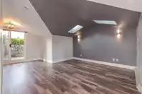 20485 93A AVENUE - thumbnail 36