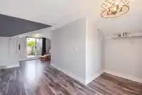 20485 93A AVENUE - thumbnail 38
