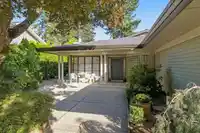 20485 93A AVENUE - thumbnail 39