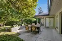 20485 93A AVENUE - thumbnail 40