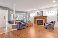 20485 93A AVENUE - thumbnail 5