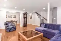 20485 93A AVENUE - thumbnail 6
