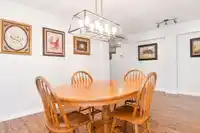 20485 93A AVENUE - thumbnail 7