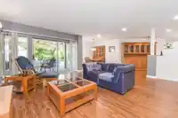 20485 93A AVENUE - thumbnail 9