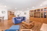 20485 93A AVENUE - thumbnail 10