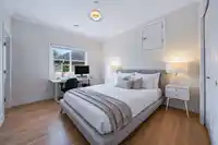 9140 DIAMOND ROAD - thumbnail 29